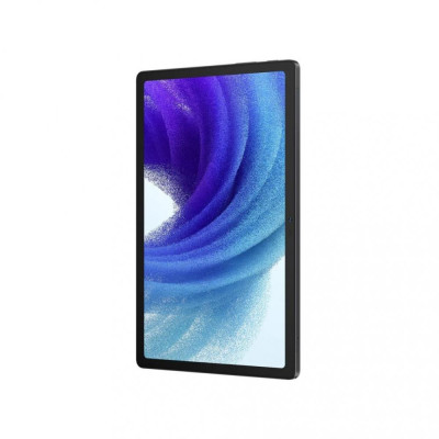 Планшет Blackview Oscal Pad 15 8/256GB Gray