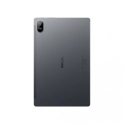 Планшет Blackview Oscal Pad 15 8/256GB Gray