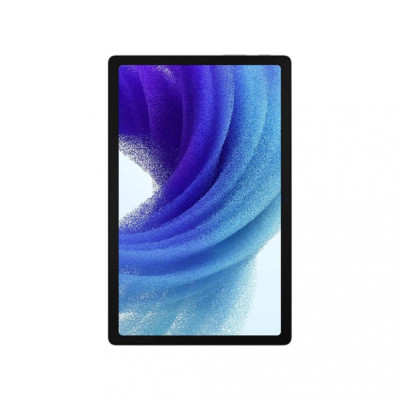 Планшет Blackview Oscal Pad 15 8/256GB Gray