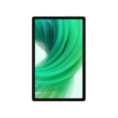 Планшет Blackview Oscal Pad 15 8/256GB Green