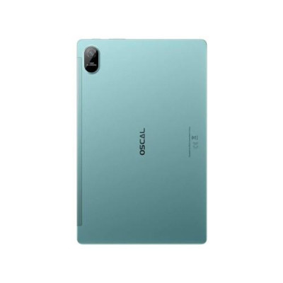 Планшет Blackview Oscal Pad 15 8/256GB Green