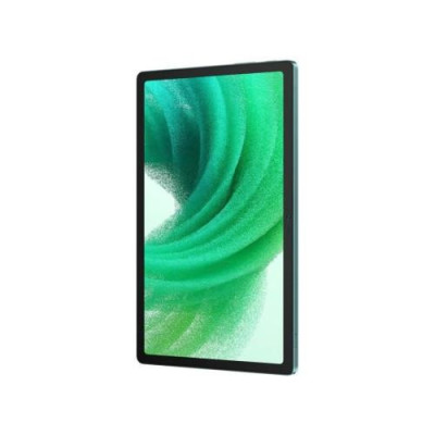 Планшет Blackview Oscal Pad 15 8/256GB Green