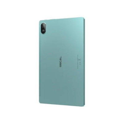 Планшет Blackview Oscal Pad 15 8/256GB Green