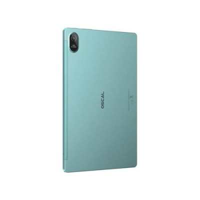 Планшет Blackview Oscal Pad 15 8/256GB Green