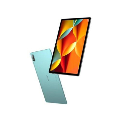 Планшет Blackview Oscal Pad 15 8/256GB Green