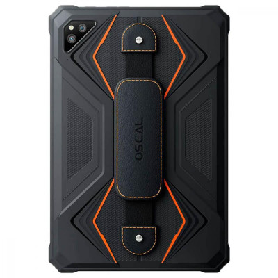 Планшет Blackview Oscal Spider 8 8/128GB Orange