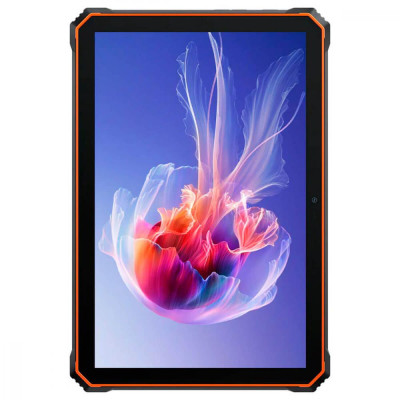 Планшет Blackview Oscal Spider 8 8/128GB Orange