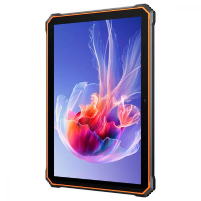 Планшет Blackview Oscal Spider 8 8/128GB Orange