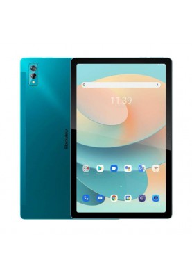 Планшет Blackview Tab 11 8/256GB Mint Green