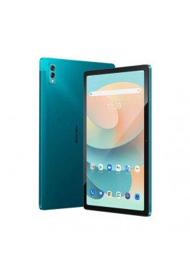 Планшет Blackview Tab 11 8/256GB Mint Green