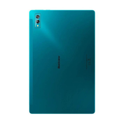 Планшет Blackview Tab 11 8/256GB Mint Green