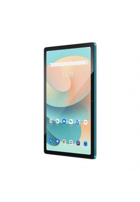 Планшет Blackview Tab 11 8/256GB Mint Green