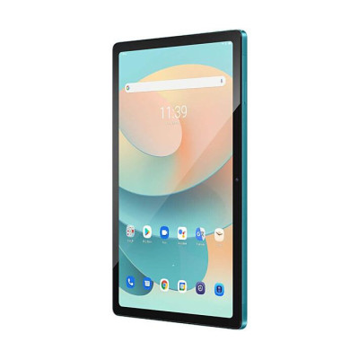 Планшет Blackview Tab 11 8/256GB Mint Green