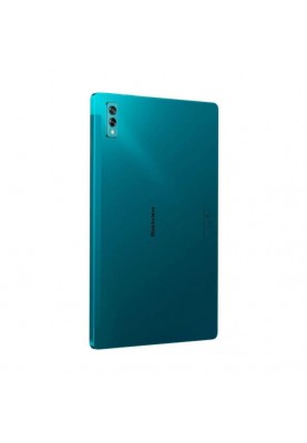 Планшет Blackview Tab 11 8/256GB Mint Green