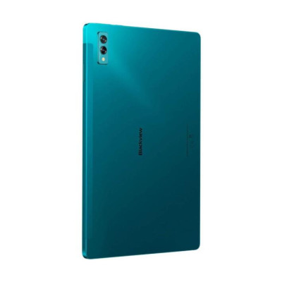Планшет Blackview Tab 11 8/256GB Mint Green