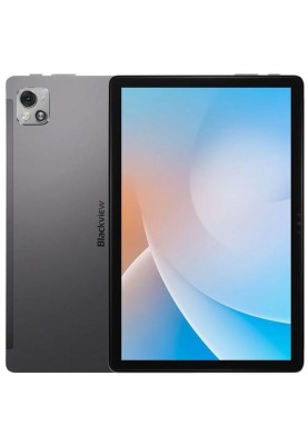 Планшет Blackview Tab 13 Pro 8/128GB Space Gray