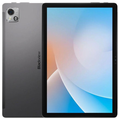 Планшет Blackview Tab 13 Pro 8/128GB Space Gray