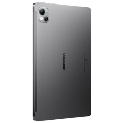 Планшет Blackview Tab 13 Pro 8/128GB Space Gray