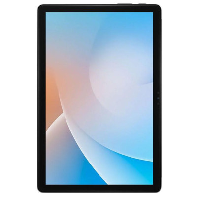 Планшет Blackview Tab 13 Pro 8/128GB Space Gray