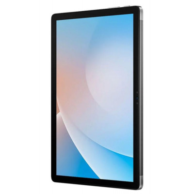 Планшет Blackview Tab 13 Pro 8/128GB Space Gray