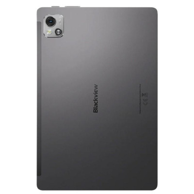 Планшет Blackview Tab 13 Pro 8/128GB Space Gray