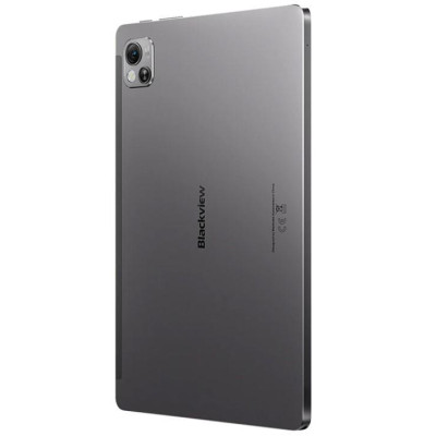 Планшет Blackview Tab 13 Pro 8/128GB Space Gray