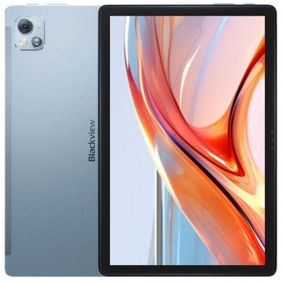 Планшет Blackview Tab 13 Pro 8/128GB Twilight Blue