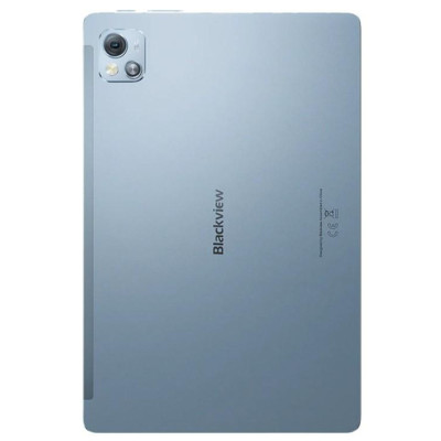 Планшет Blackview Tab 13 Pro 8/128GB Twilight Blue