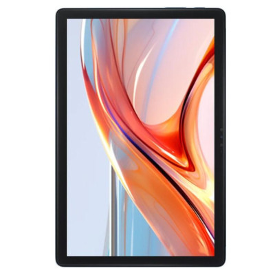 Планшет Blackview Tab 13 Pro 8/128GB Twilight Blue