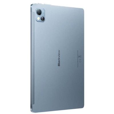 Планшет Blackview Tab 13 Pro 8/128GB Twilight Blue