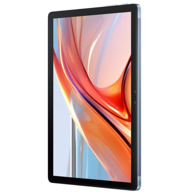 Планшет Blackview Tab 13 Pro 8/128GB Twilight Blue
