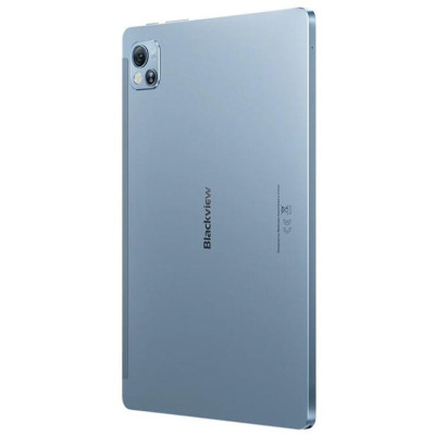 Планшет Blackview Tab 13 Pro 8/128GB Twilight Blue