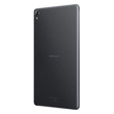 Планшет Blackview Tab 50 4/128GB Wi-Fi Space Grey