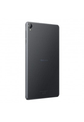 Планшет Blackview Tab 50 4/128GB Wi-Fi Space Grey