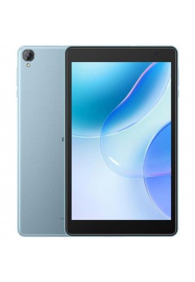 Планшет Blackview Tab 50 4/128GB Wi-Fi Twilight Blue