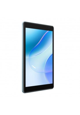 Планшет Blackview Tab 50 4/128GB Wi-Fi Twilight Blue