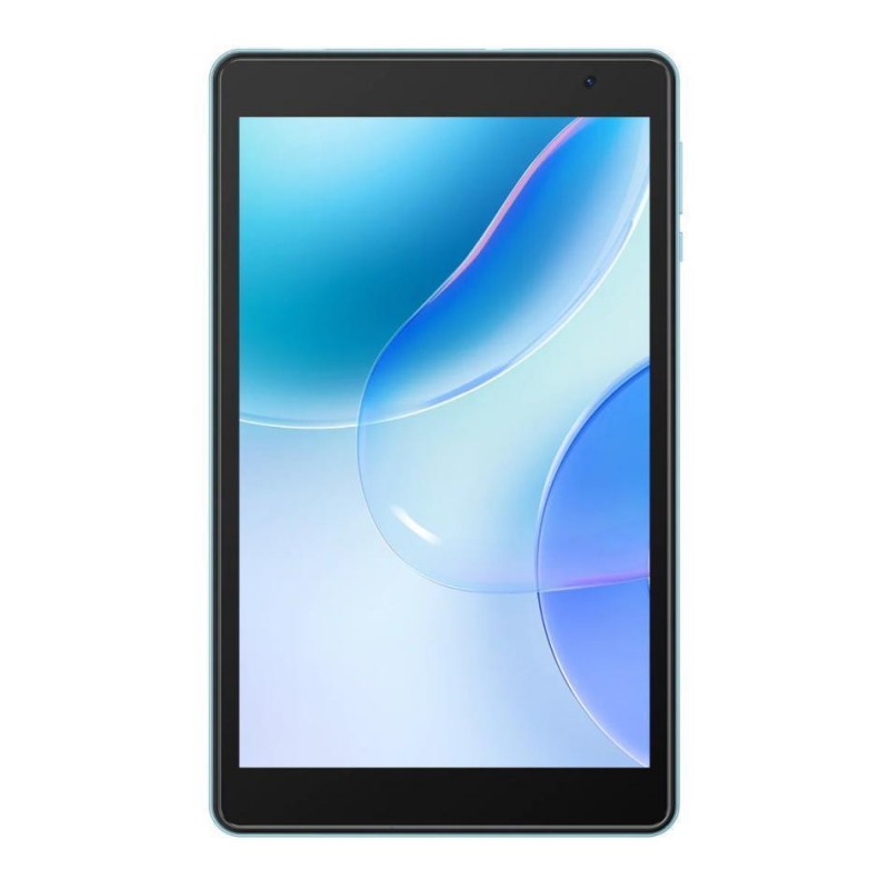 Планшет Blackview Tab 50 4/128GB Wi-Fi Twilight Blue