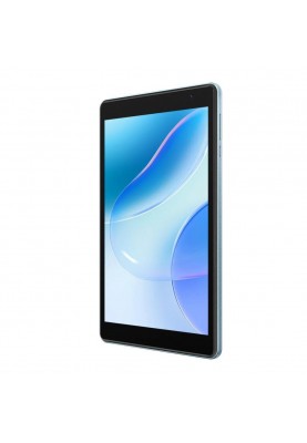 Планшет Blackview Tab 50 4/128GB Wi-Fi Twilight Blue