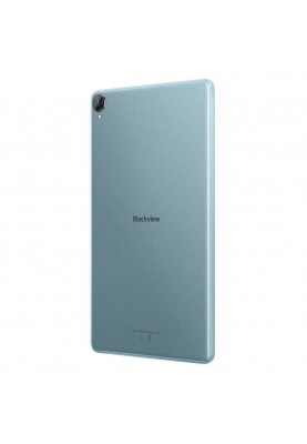 Планшет Blackview Tab 50 4/128GB Wi-Fi Twilight Blue