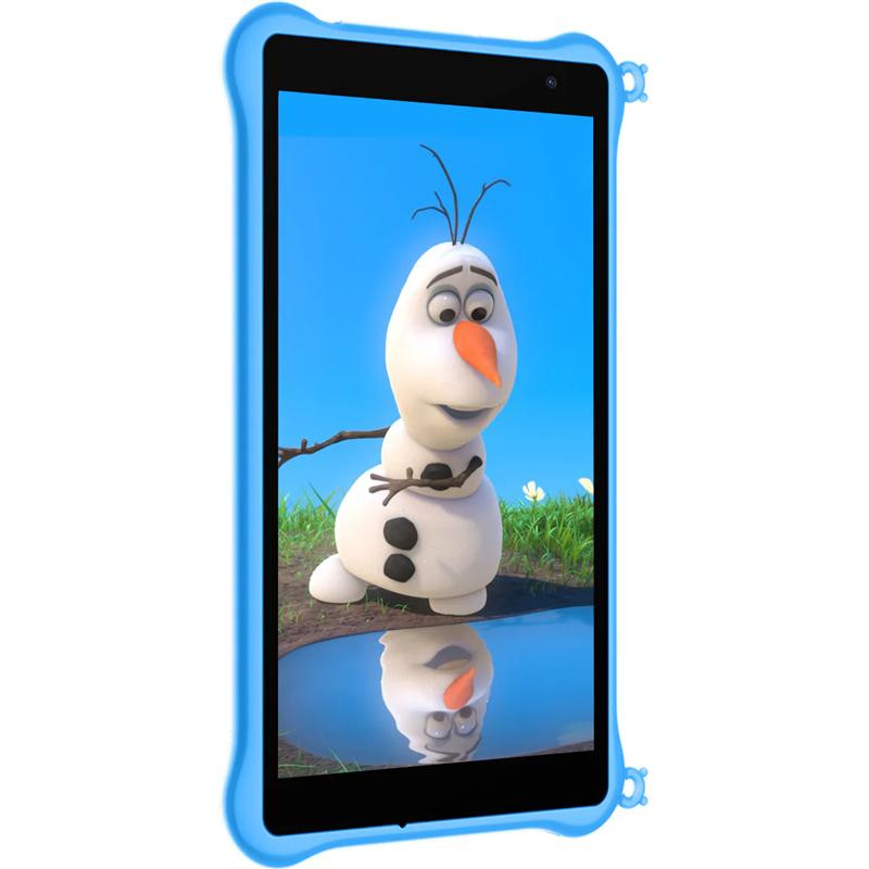 Планшет Blackview Tab 50 Kids 3/64GB Wi-Fi Blue