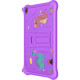 Планшет Blackview Tab 50 Kids 3/64GB Wi-Fi Purple