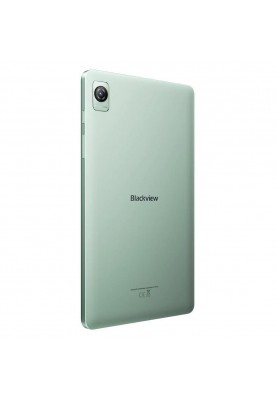 Планшет Blackview Tab 60 4/128GB LTE Mint Green