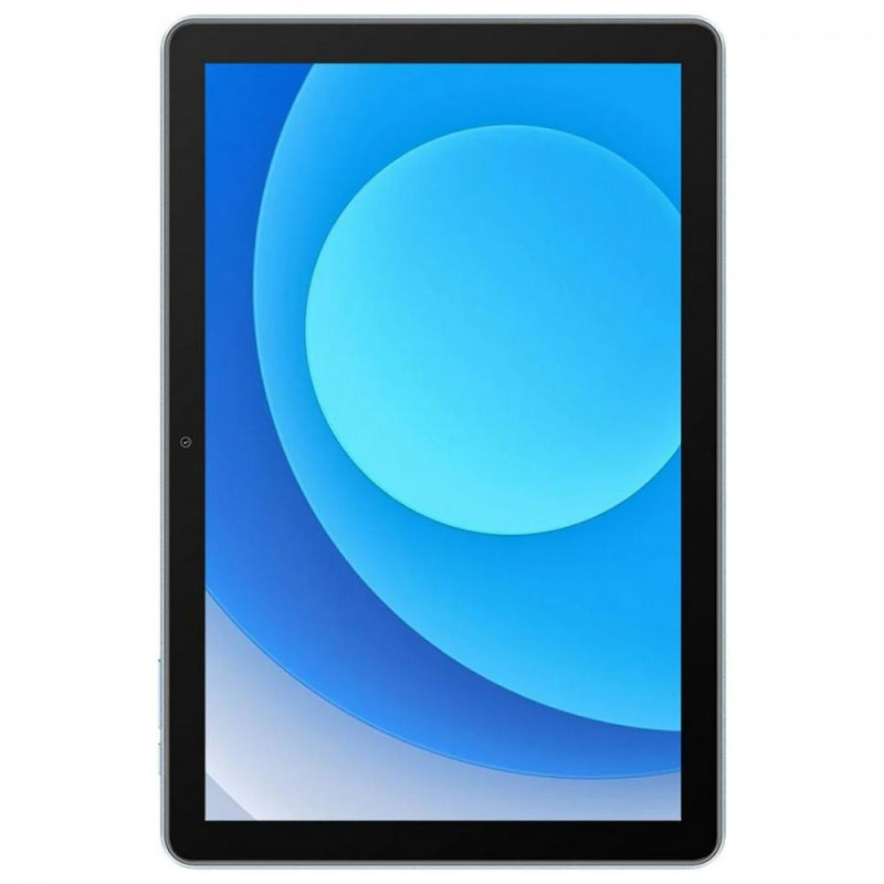 Планшет Blackview Tab 70 3/64GB Wi-Fi Blue (6931548314363)