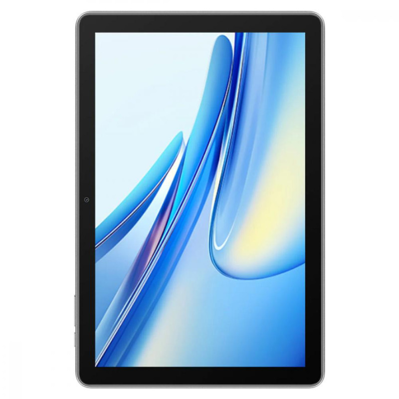 Планшет Blackview Tab 70 3/64GB Wi-Fi Gray (6931548314356)