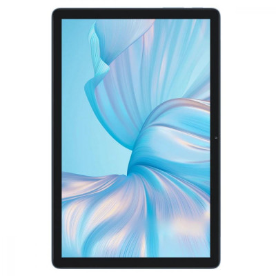 Планшет Blackview Tab 80 4/64GB 4G Dual Sim Blue (6931548314486)