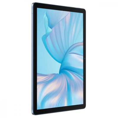 Планшет Blackview Tab 80 4/64GB 4G Dual Sim Blue (6931548314486)