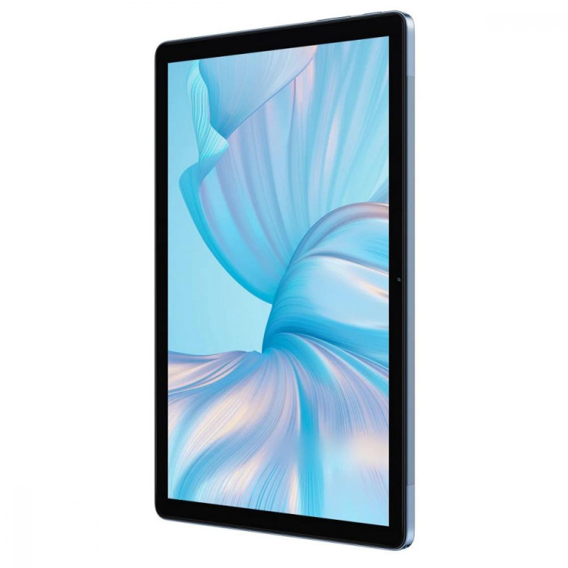 Планшет Blackview Tab 80 4/64GB 4G Dual Sim Blue (6931548314486)