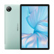 Планшет Blackview Tab 80 4/64GB 4G Dual Sim Green