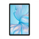 Планшет Blackview Tab 80 4/64GB 4G Dual Sim Green
