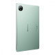 Планшет Blackview Tab 80 4/64GB 4G Dual Sim Green